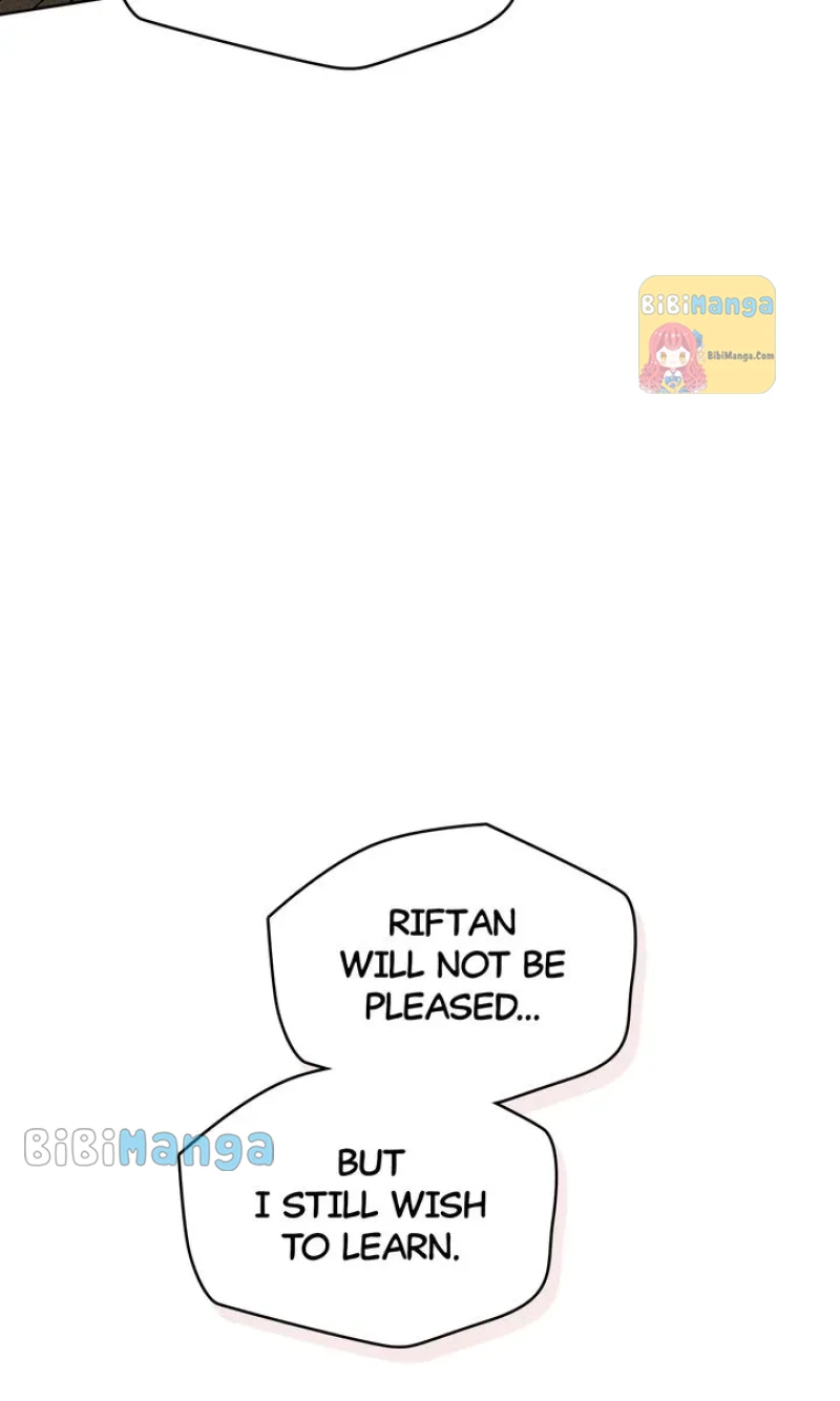 Under the Oak Tree Chapter 81 image 28